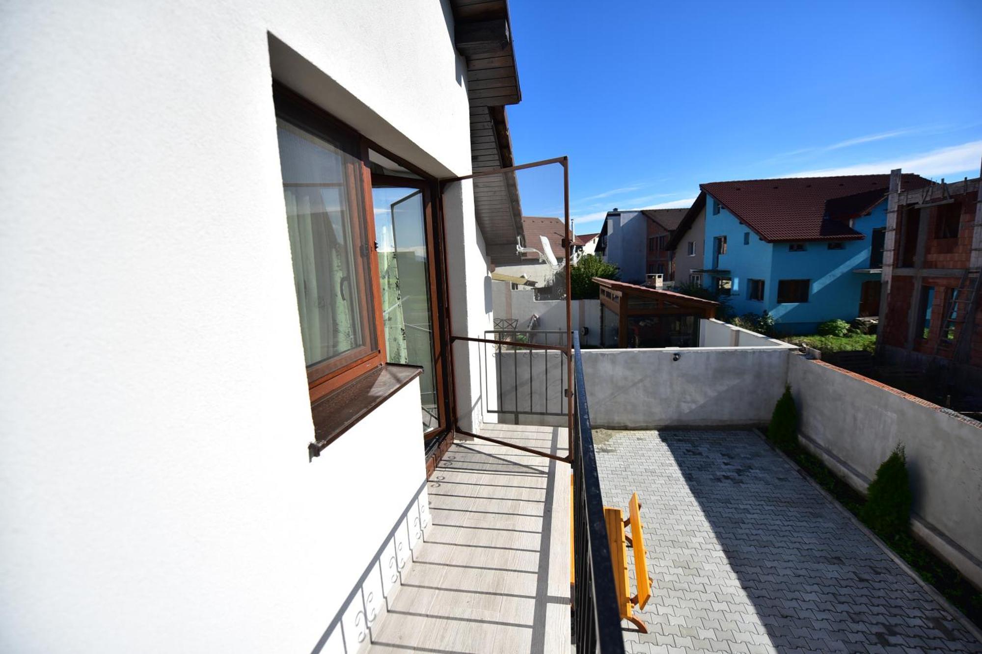 Regim Hotel Hanea Jacuzzi In Camera,Piscina Exterioara Si Sauna Comuna Hermannstadt Exterior foto